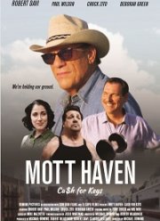 ���� ������ (2020)