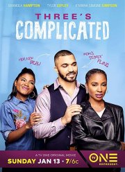 ���������� ����������� (2019)