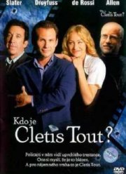 ���, �������� �������� (2001)