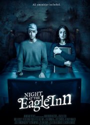 ���� � ��������� 