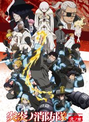 ��������� ����� (1-2 �����)