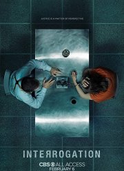 ������ (1 �����)