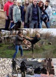 ������ (2014) (1 �����)