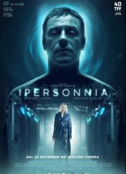 ������ ������ (2022)