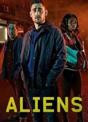 ��������� (2016)