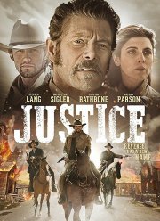 ���������� (2017)