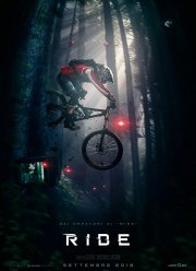 ����������� (2018)