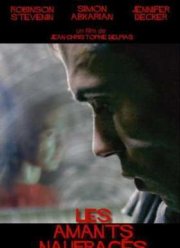 ����������� ������ (2010)