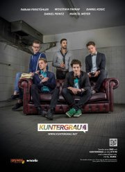 ����� ���� (1-2 �����)