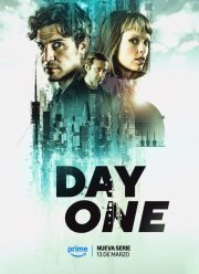 ���� ������ (2026)