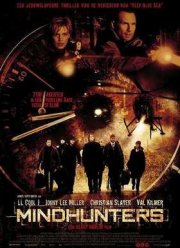 �������� �� ������� (2004)