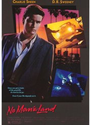 ����� ����� (1987)