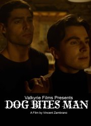 ������ ������ �������� (2023)