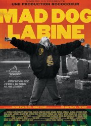 ������� ��� ����� (2018)