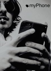 ��� ������� (2022)