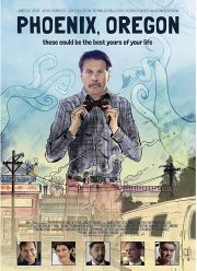 ������, ������ (2019)