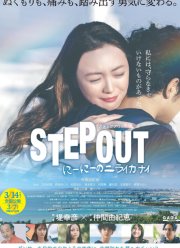 ��� ������ (2025)