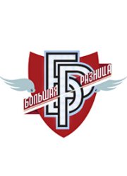 ������� �������. ���������� �30 ��� ������ (2025)