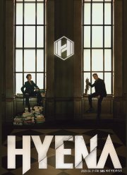 ����� (1 �����)