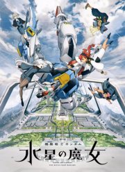 ��������� ���� ������: ������ � �������� (1-2 �����)