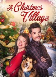 �������������� ���������� (2018)