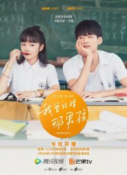 �����-�� � ������� ����� ����� (2021)