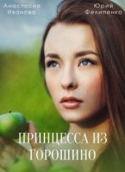 ��������� �� �������� (2022)