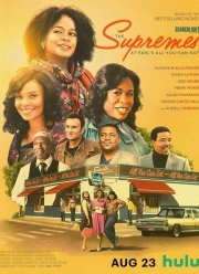 �������� � ���������� ����� ���� (2024)