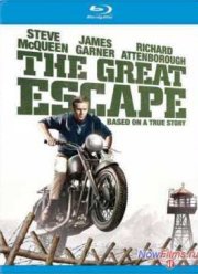 ������� ����� (1963)