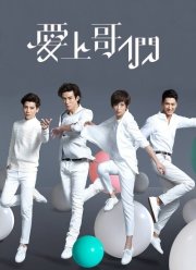 ������� (2015)