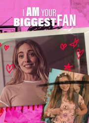 � ���� ����� ������� ������� (2025)