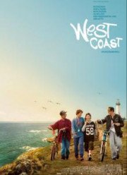 �������� ��������� (2016)