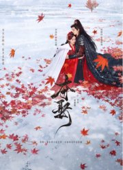 ���������� ������ (2025)