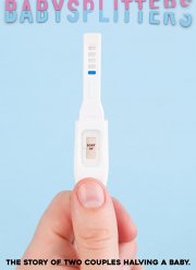 ������ �� �������� (2019)