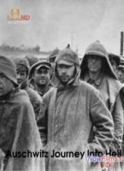 ��������. ����������� � �� (2013)