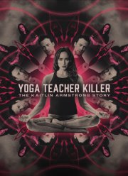 ������������ ������ �� ����: ������� ������� ��������� (2024)