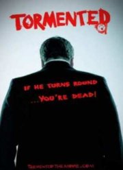 ����������� (2009)