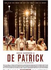 ������ (2019)