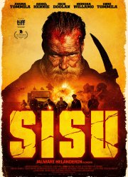 ����������� (2022)