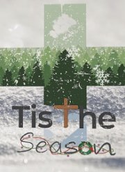 �������� � ��� �������� (2020)