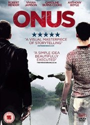 ����� (2016)