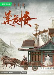 ����� ������ � �������������� ������� (2023)