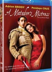 �������� (2007)