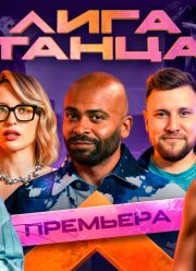 ���� ����� (1-2 �����)