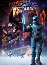 ������� ������ �����: ����������� (2024)