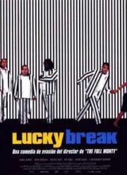 ������� ������ (2001)