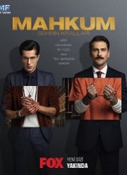 ����������� (1-2 �����)