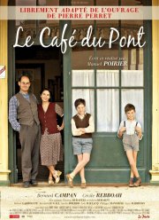 ���� � ����� (2010)