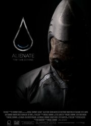 ���������� (2016)