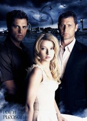 ����� ������� (2005)